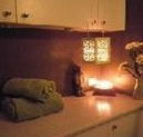 4 U 2 C Body Utopia - Kempsey Accommodation