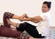 Thai Massage Therapies - Kempsey Accommodation 2