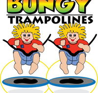 Gold Coast Mini Golf  Bungy Trampolines - Kempsey Accommodation
