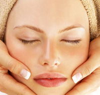 Aqua Day Body Indulgence - Kempsey Accommodation