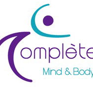 Complete Mind  Body - Kempsey Accommodation