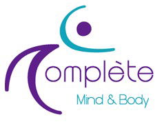 Complete Mind & Body - Kempsey Accommodation 0