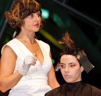 Masci Hair  Spa