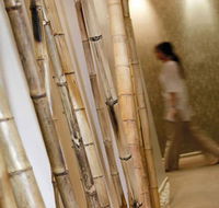 Spa Nirvana - Kempsey Accommodation