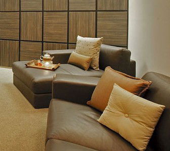 Spa Nirvana - Kempsey Accommodation 2