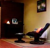 Retreat In The Suburbs - Kempsey Accommodation