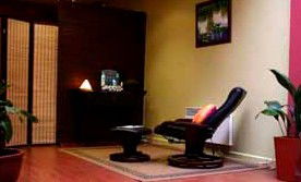 Retreat In The Suburbs - Kempsey Accommodation 0
