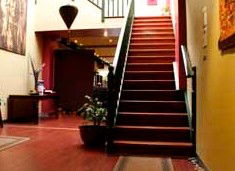 Retreat In The Suburbs - Kempsey Accommodation 1