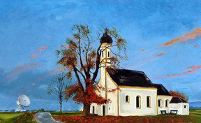 Fehily Contemporary - Kempsey Accommodation 1