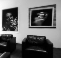 Eleven40 Gallery - Kempsey Accommodation