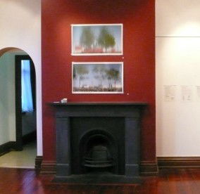 Effemmera Studios And Gallery - Kempsey Accommodation 0