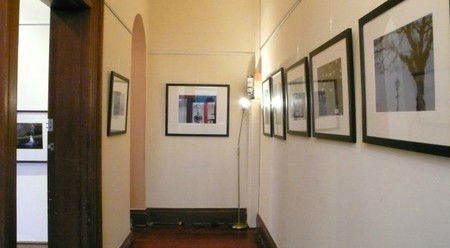 Effemmera Studios And Gallery - Kempsey Accommodation 2