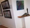 Chapel On Station Gallery
