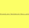 Charles Nodrum Gallery