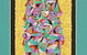 The Art Of Life Australia P/L - thumb 1