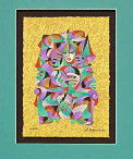 The Art Of Life Australia P/L - Kempsey Accommodation 1