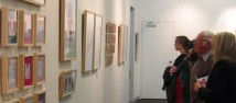 Clement Meadmore Gallery - Kempsey Accommodation 1