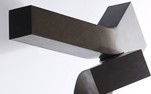 Clement Meadmore Gallery - Kempsey Accommodation 2