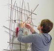 Bayside Sculpture  Gallery