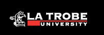 La Trobe University Museum Of Art - Kempsey Accommodation 1