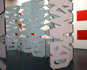 VCA Margaret Lawrence Gallery - Kempsey Accommodation 0