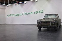 VCA Margaret Lawrence Gallery - Kempsey Accommodation 1