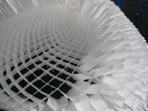 VCA Margaret Lawrence Gallery - Kempsey Accommodation 2