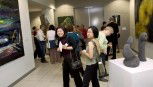 Toyota Community Spirit Gallery - Kempsey Accommodation 0