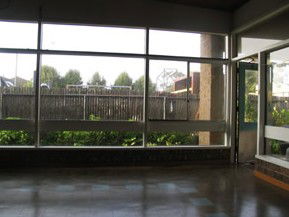 Techno Park Studios - Kempsey Accommodation 2
