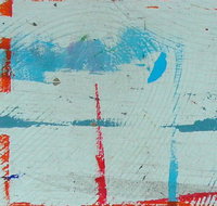 St Helliers Street Gallery - Kempsey Accommodation