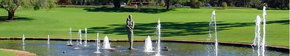 Kings Park Botanic Gardens - Kempsey Accommodation 3