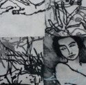PG Printmaker Gallery - Kempsey Accommodation 0