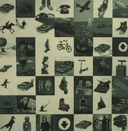 PG Printmaker Gallery - Kempsey Accommodation 2