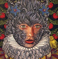 Jenny Port Gallery - Kempsey Accommodation 0