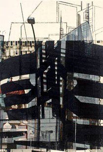 Jenny Port Gallery - Kempsey Accommodation 2