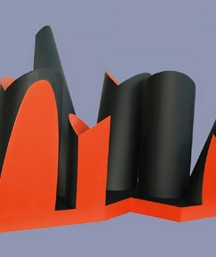 Jenny Port Gallery - Kempsey Accommodation 3