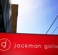 Jackman Gallery - Kempsey Accommodation