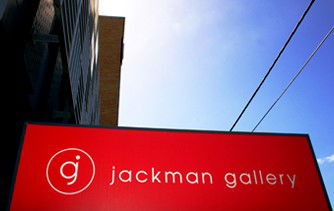 Jackman Gallery - Kempsey Accommodation 0