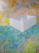Jackman Gallery - Kempsey Accommodation 3