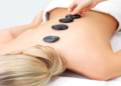 Renewyou Wellness Centre - Kempsey Accommodation 1