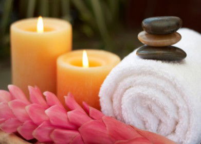 Renewyou Wellness Centre - Kempsey Accommodation 3