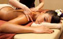 Arokaya Thai Massage - Kempsey Accommodation 1