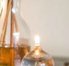 Soul Treat - Kempsey Accommodation