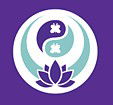 Energy Creations - Kempsey Accommodation 0