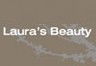 Lauras Beauty - Kempsey Accommodation 0