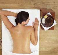 Spa Eleven - Kempsey Accommodation