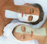 Bella Medispa - Kempsey Accommodation