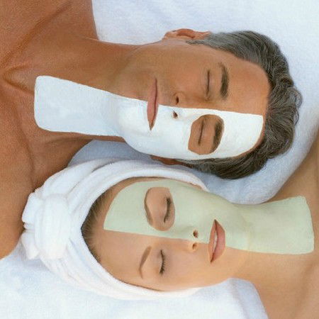 Bella Medispa - Kempsey Accommodation 0