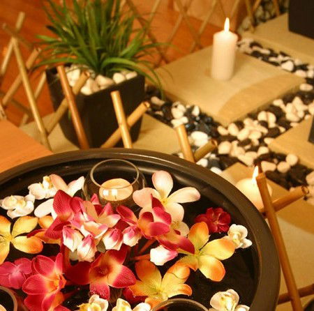 Bella Medispa - Kempsey Accommodation 1