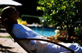 Bella Medispa - Kempsey Accommodation 3